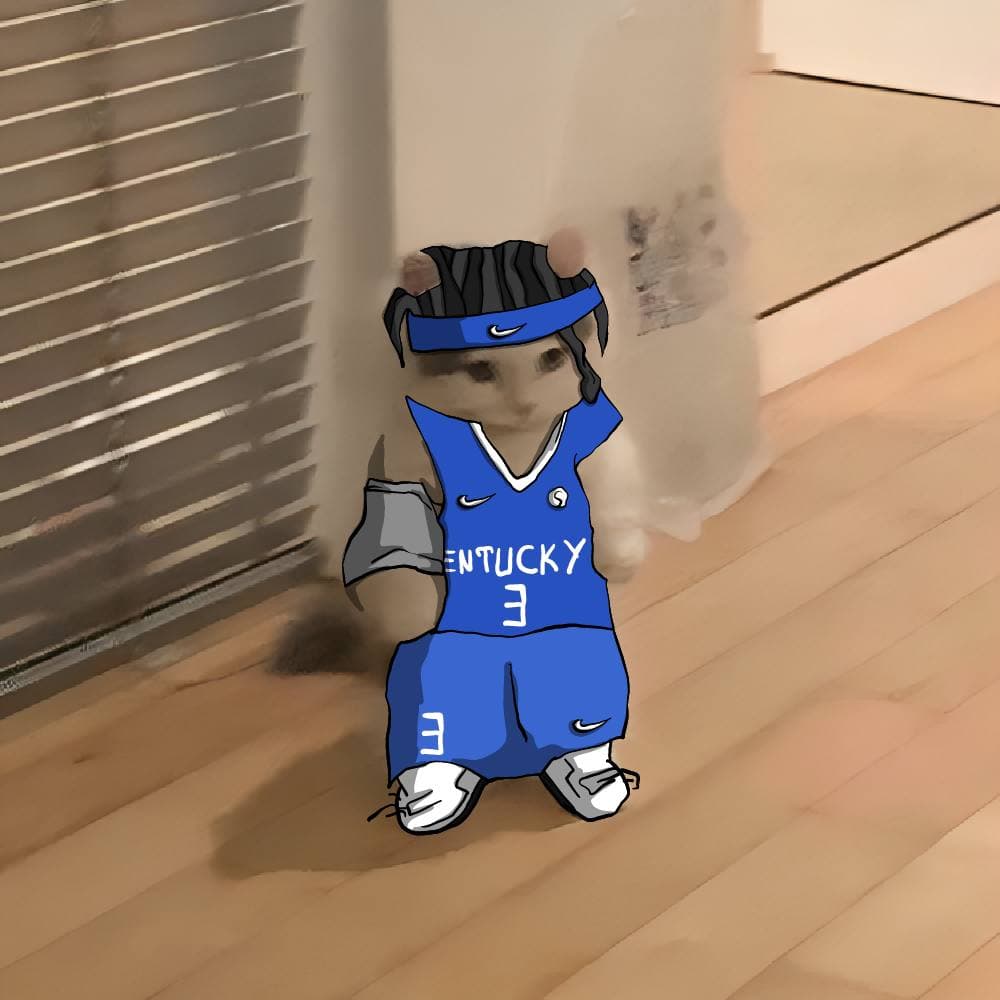 basketball kentucky ncaa adouthiero