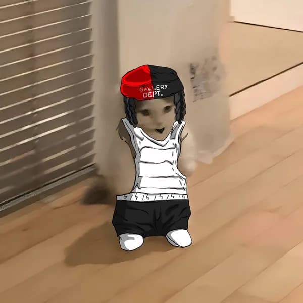 kai cenat celebrity