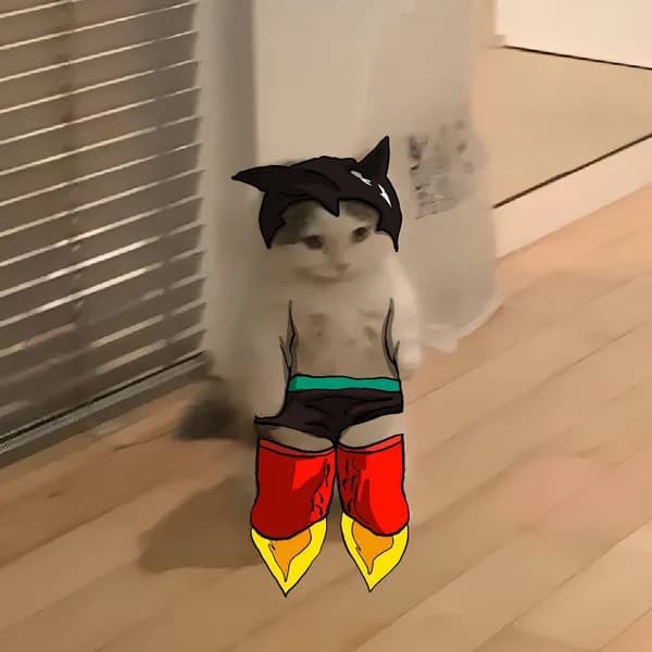 astroboy