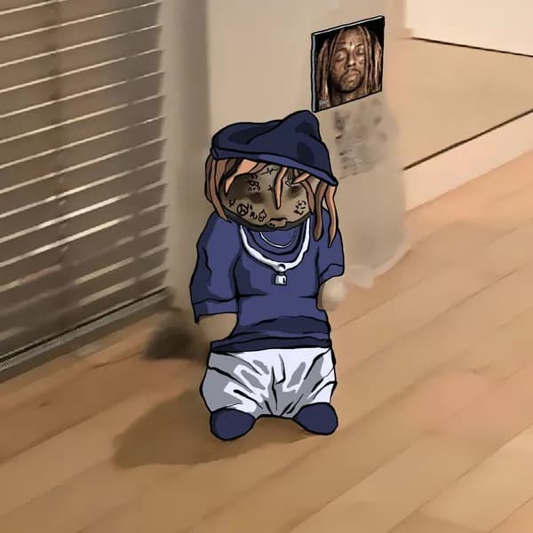 lilwayne rapper