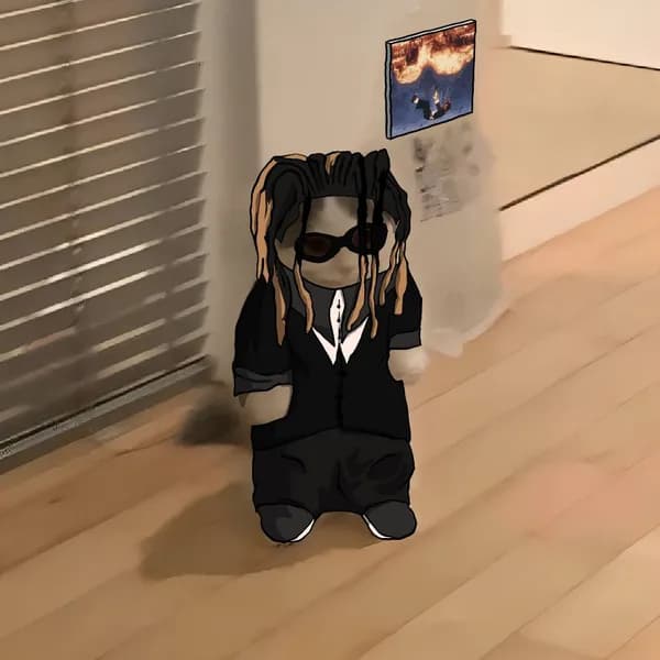 future celebrity