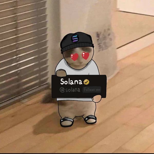 solana