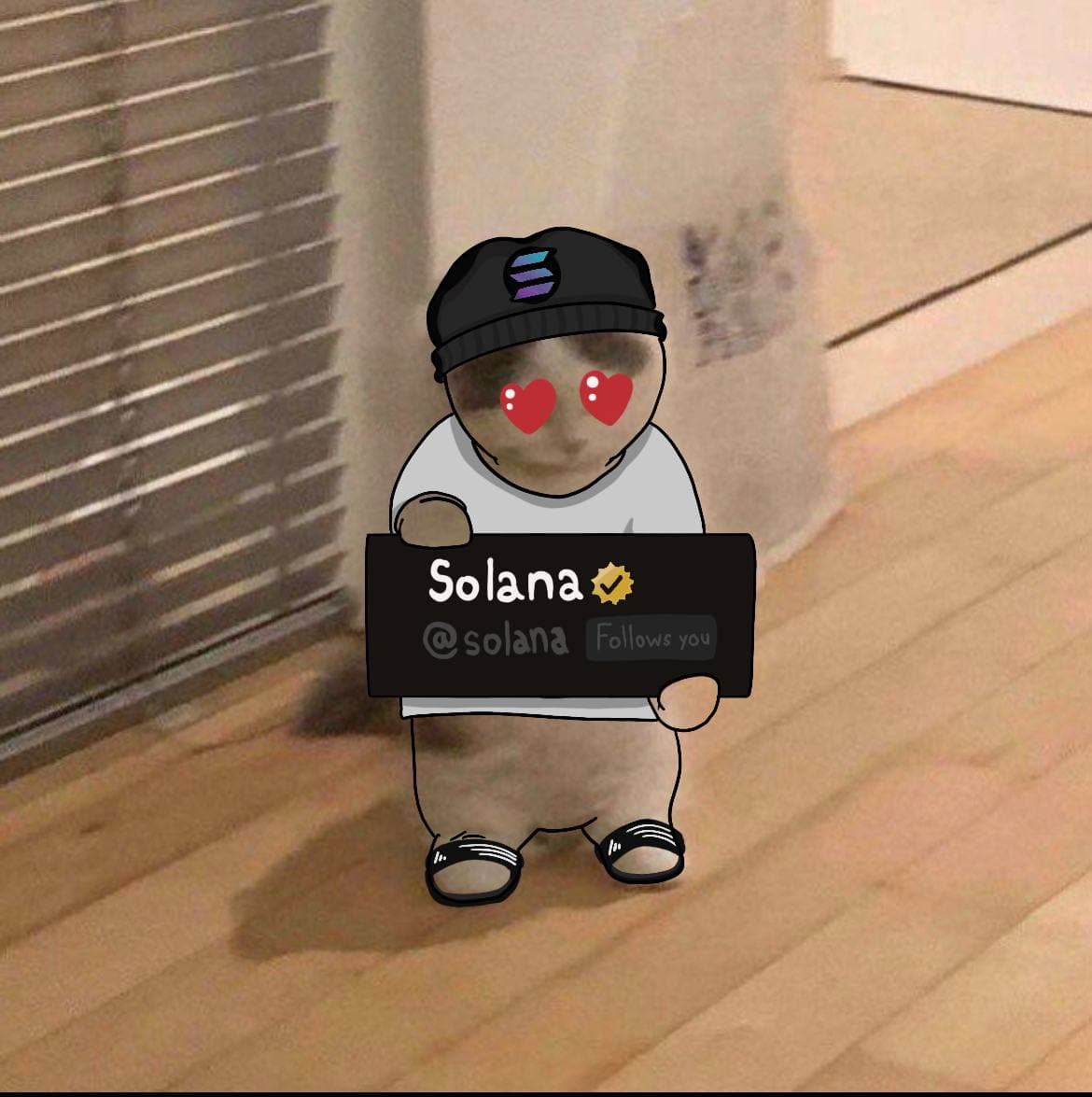 solana