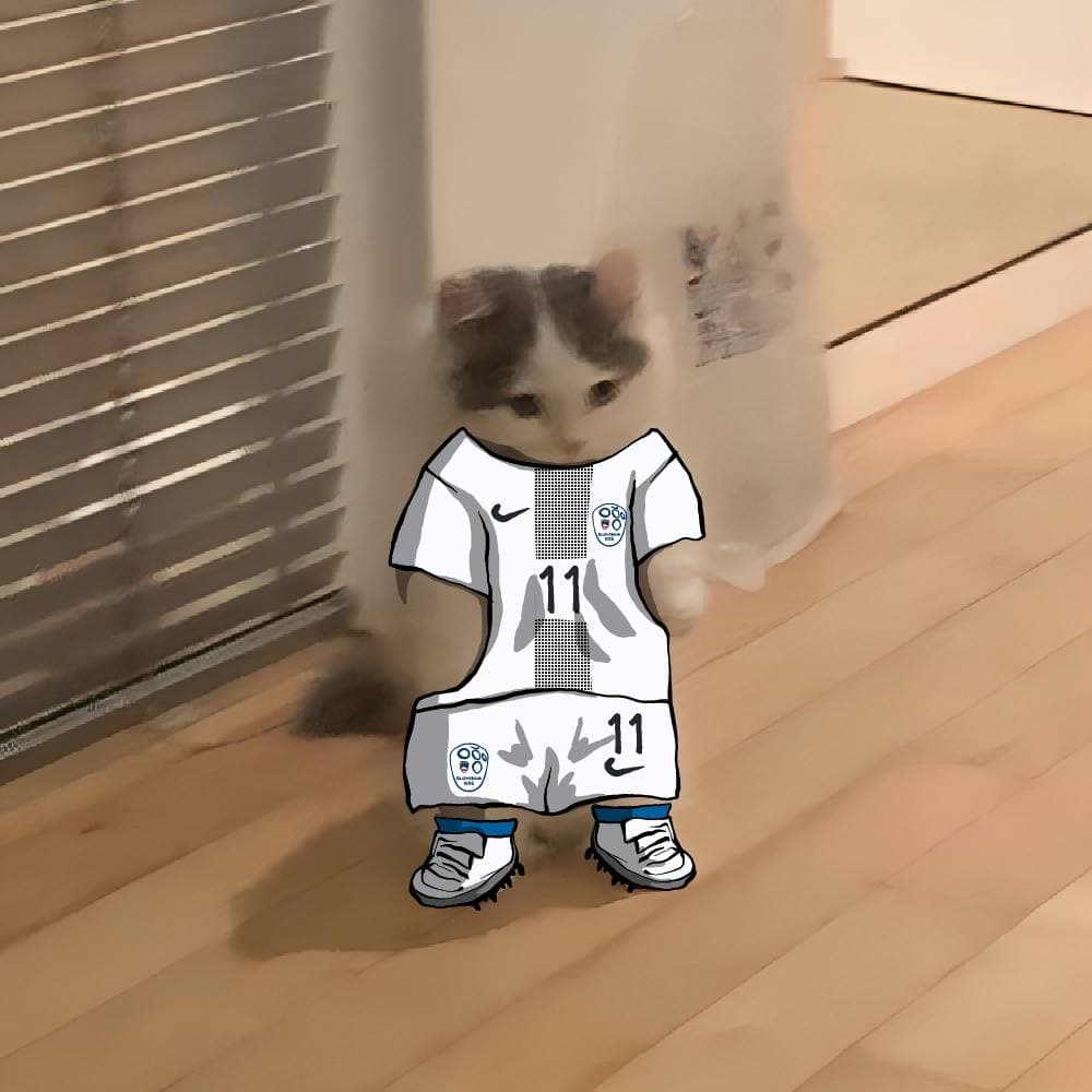 soccer football euro sports slovenia