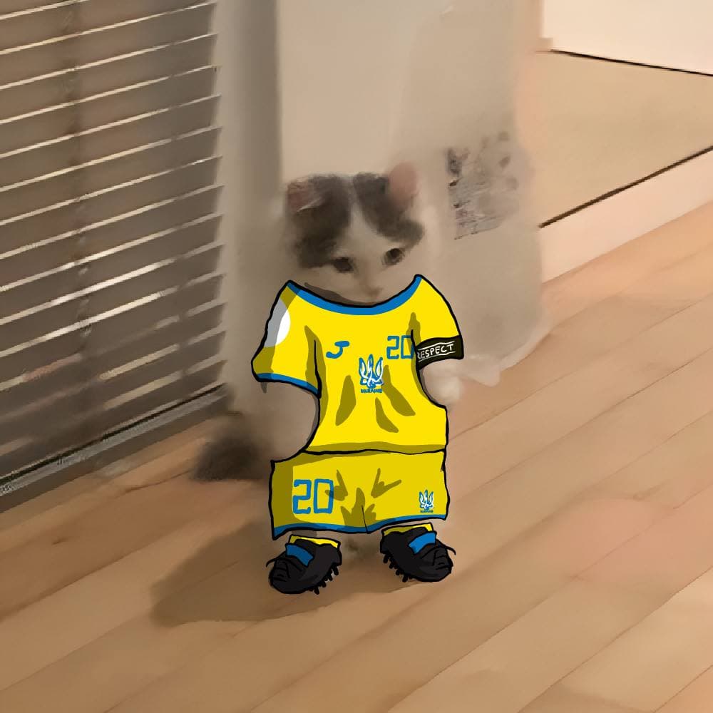 soccer football euro sports ukraine