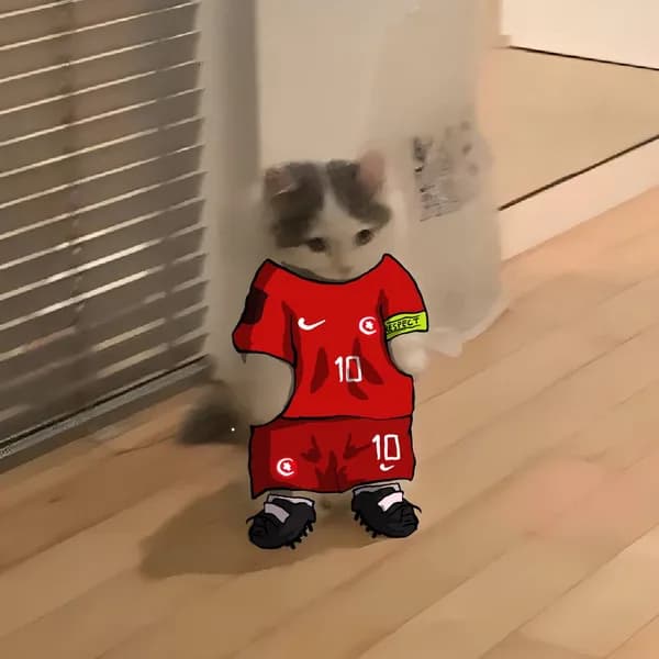 soccer football euro sports turkey