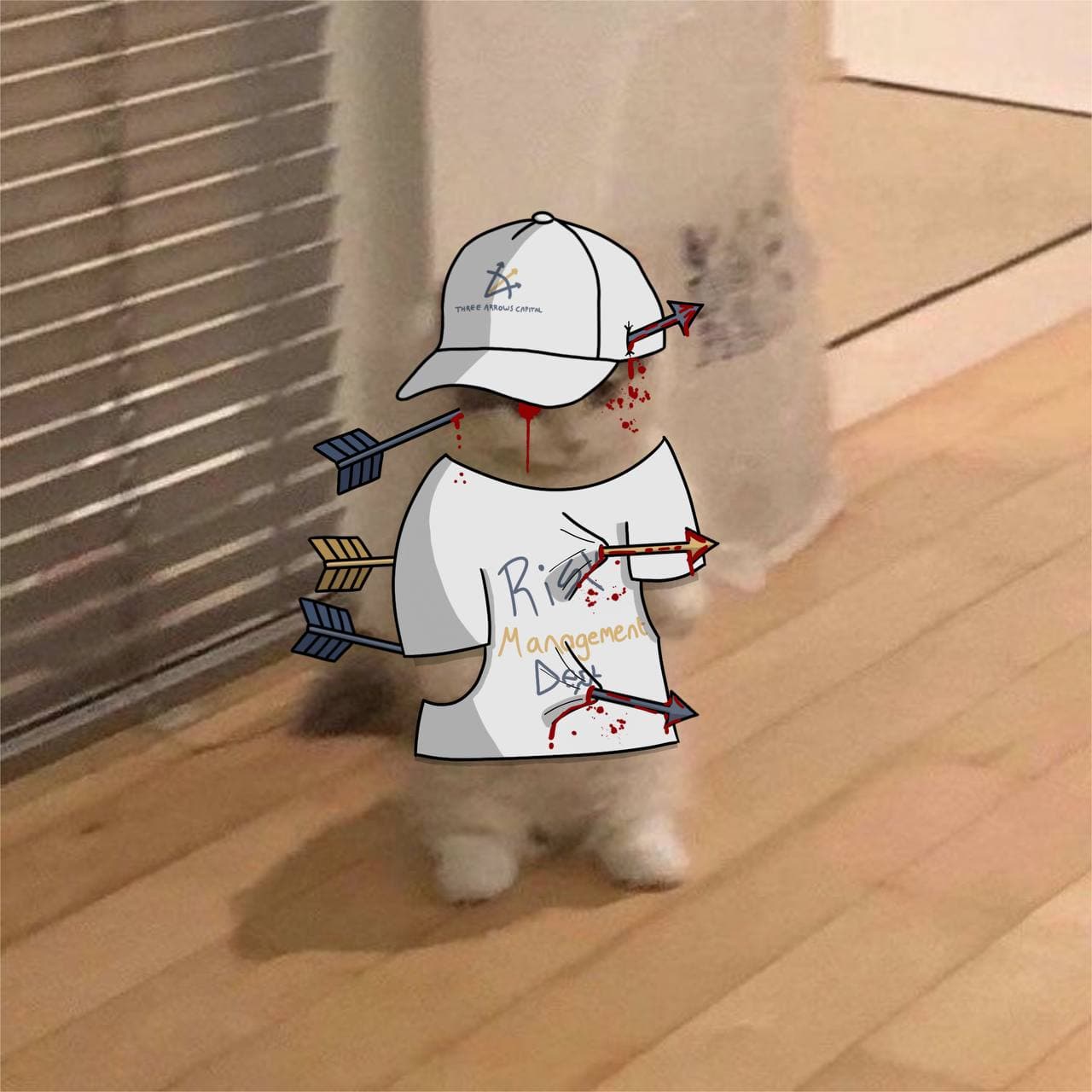 wrld three arrows capital