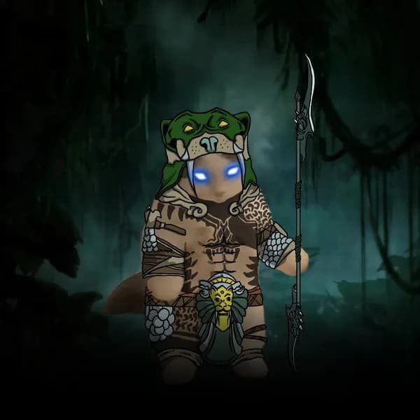 spiritborn diablo