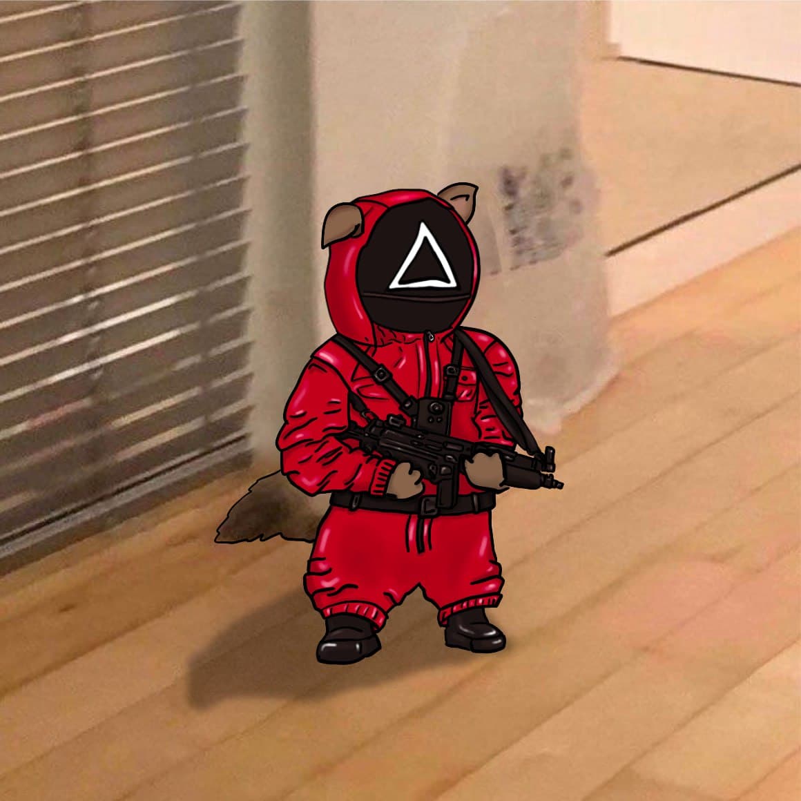 squidgame squid game