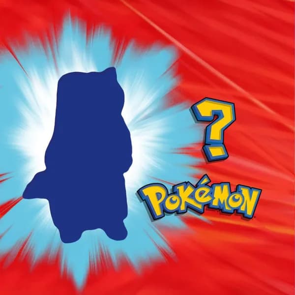 pokemon y2k