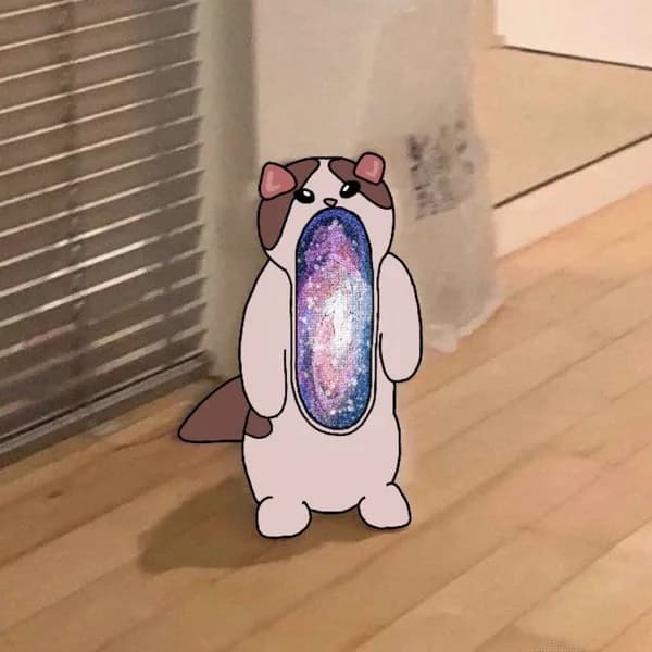 popcat