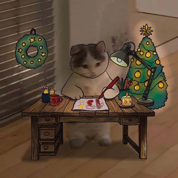 christmas advent xmas
