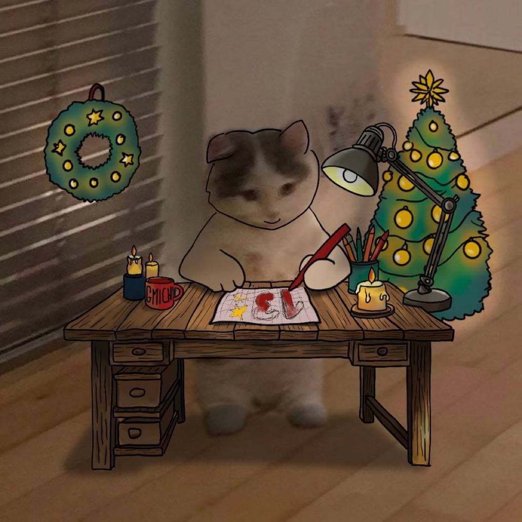 christmas advent xmas