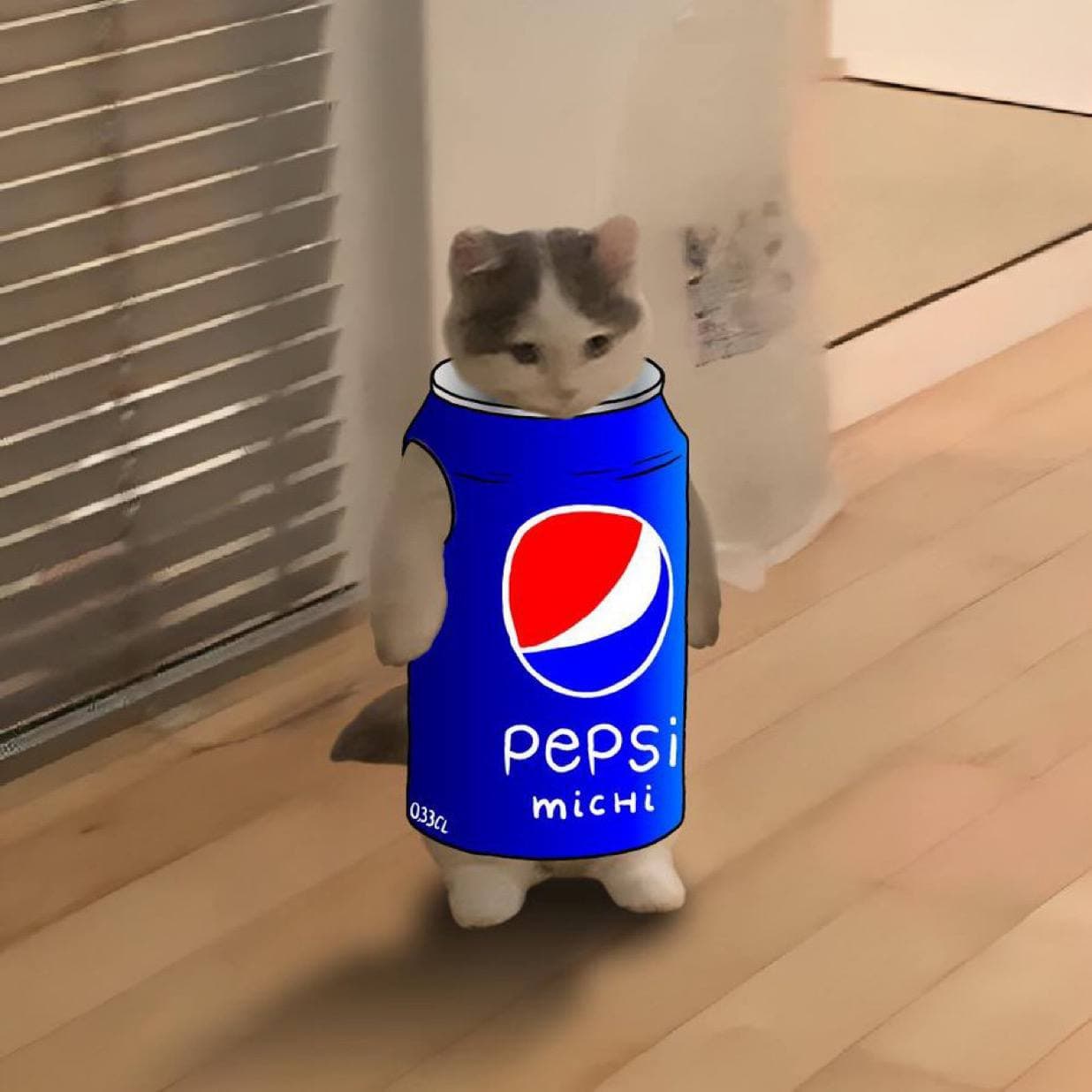 pepsi cola coke
