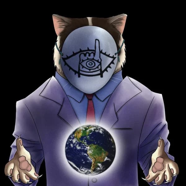 world gmichi