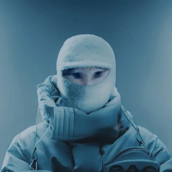 operation war trenches sweater jacket mood