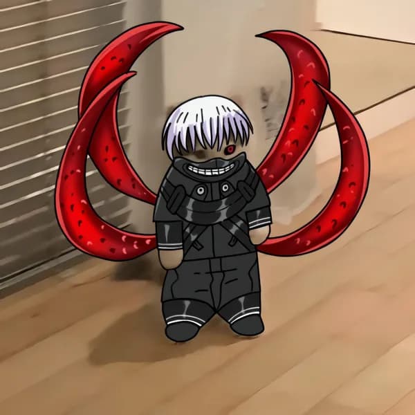 anime kenkaneki tokyoghoul