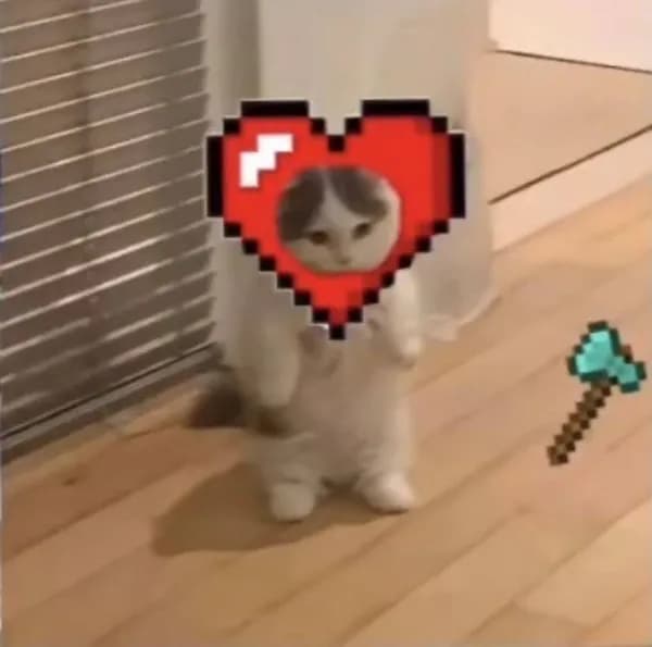 cute heart girly axe love