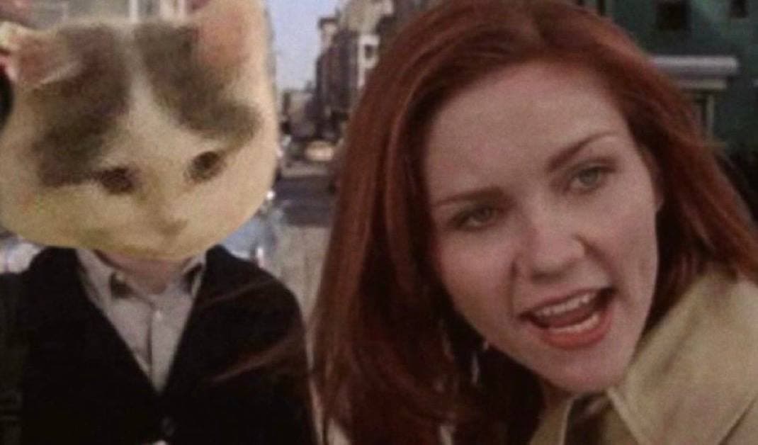 spiderman maryjane mj