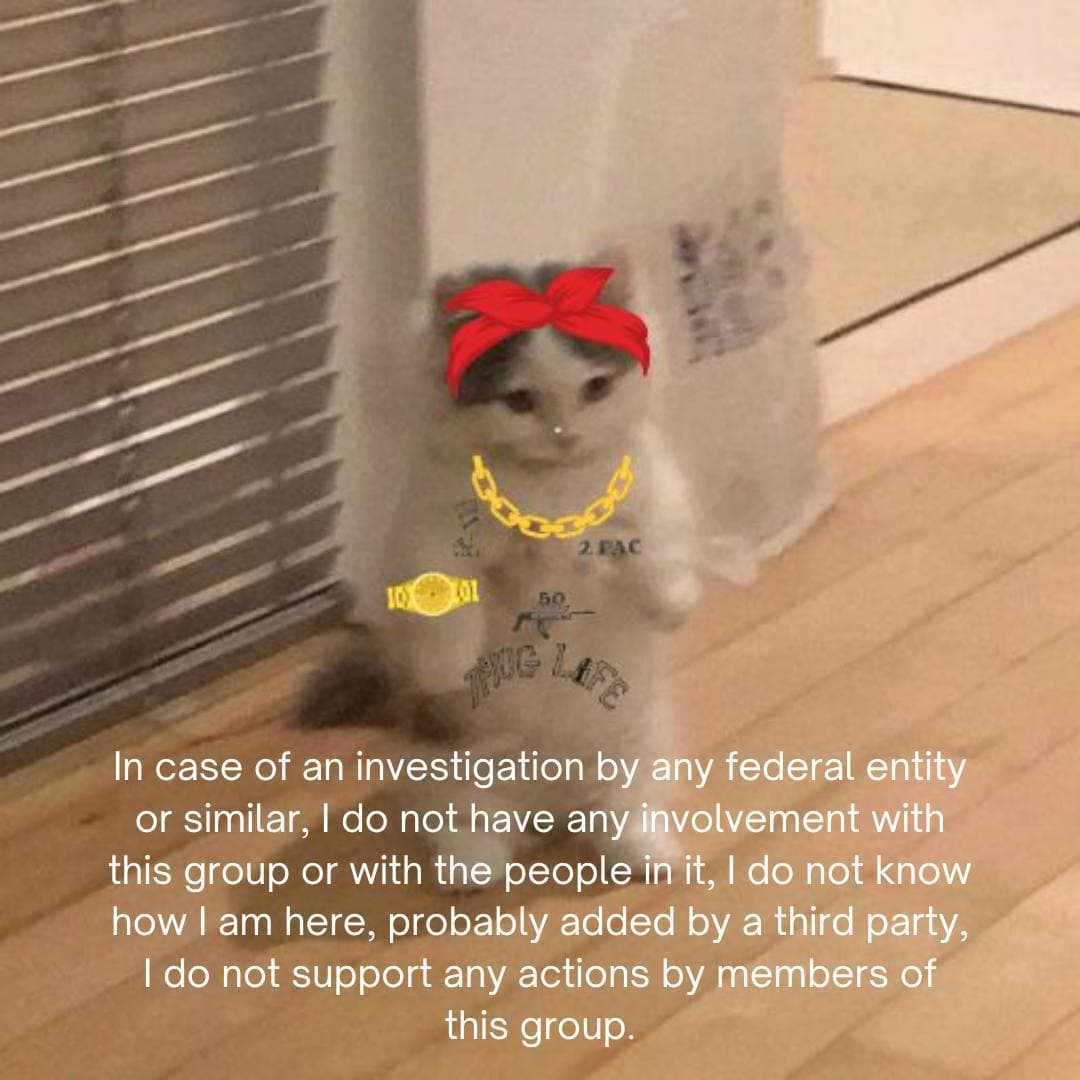 disclaimer cute funny necklace chain watch hat