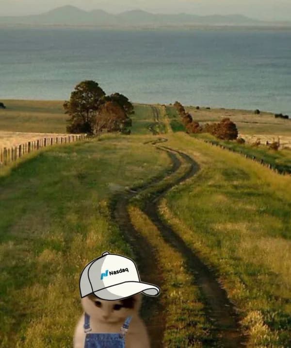 farm outdoors hat free grass mood vibes