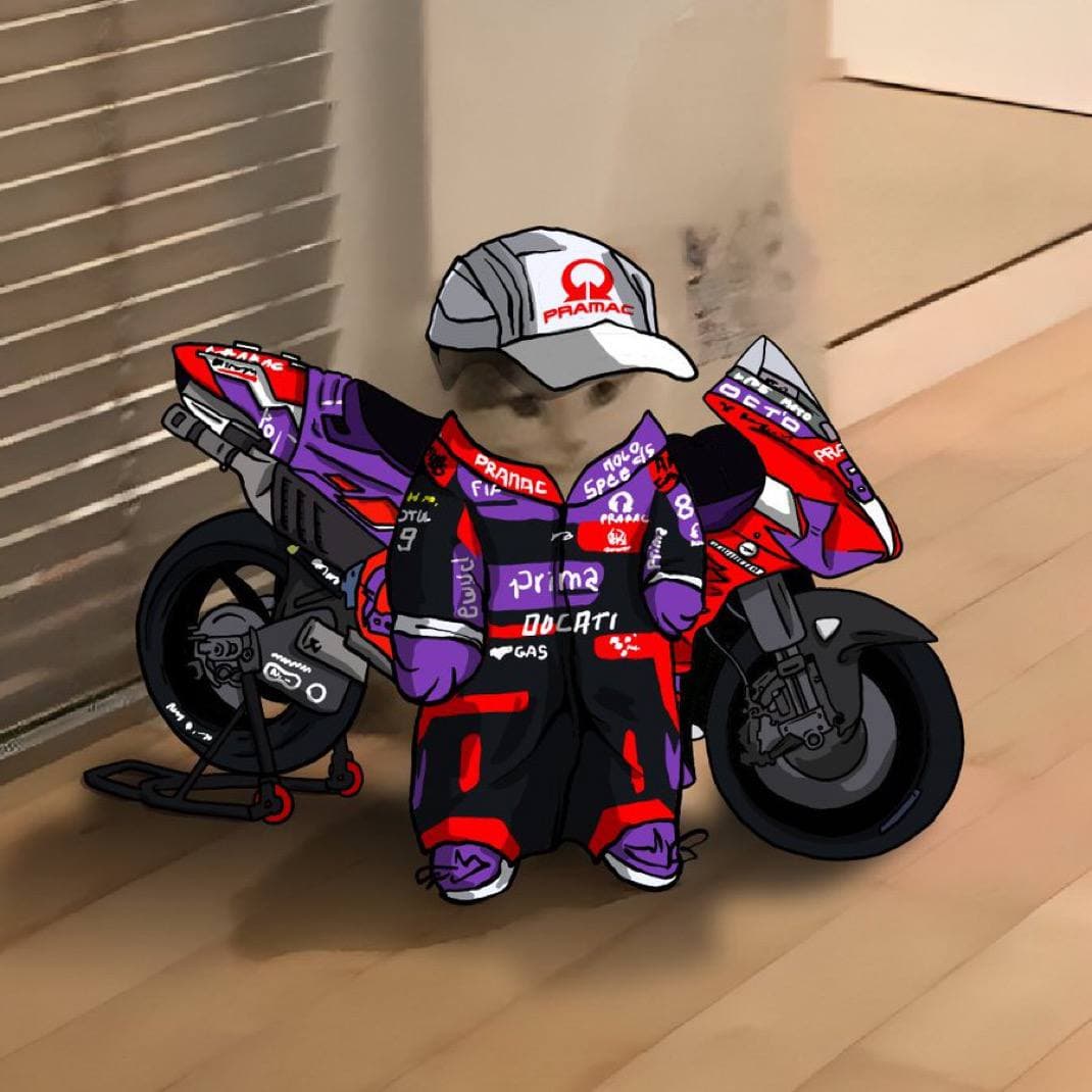 bike motorcycle redbull hat sports