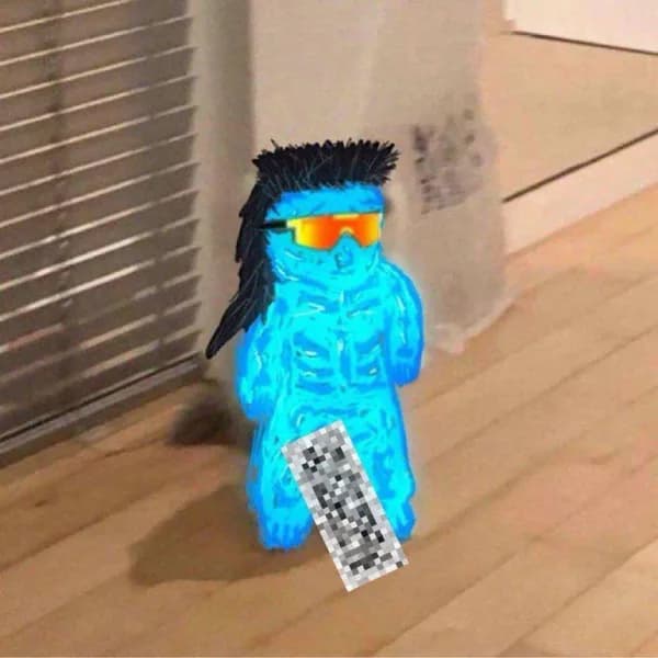 pattyice kol