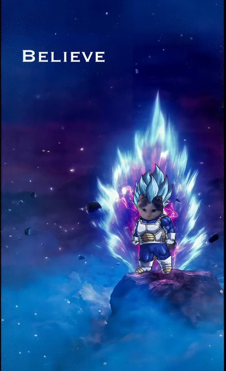 vegeta dbz dragonball supersaiyan