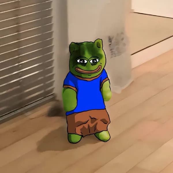 pepe