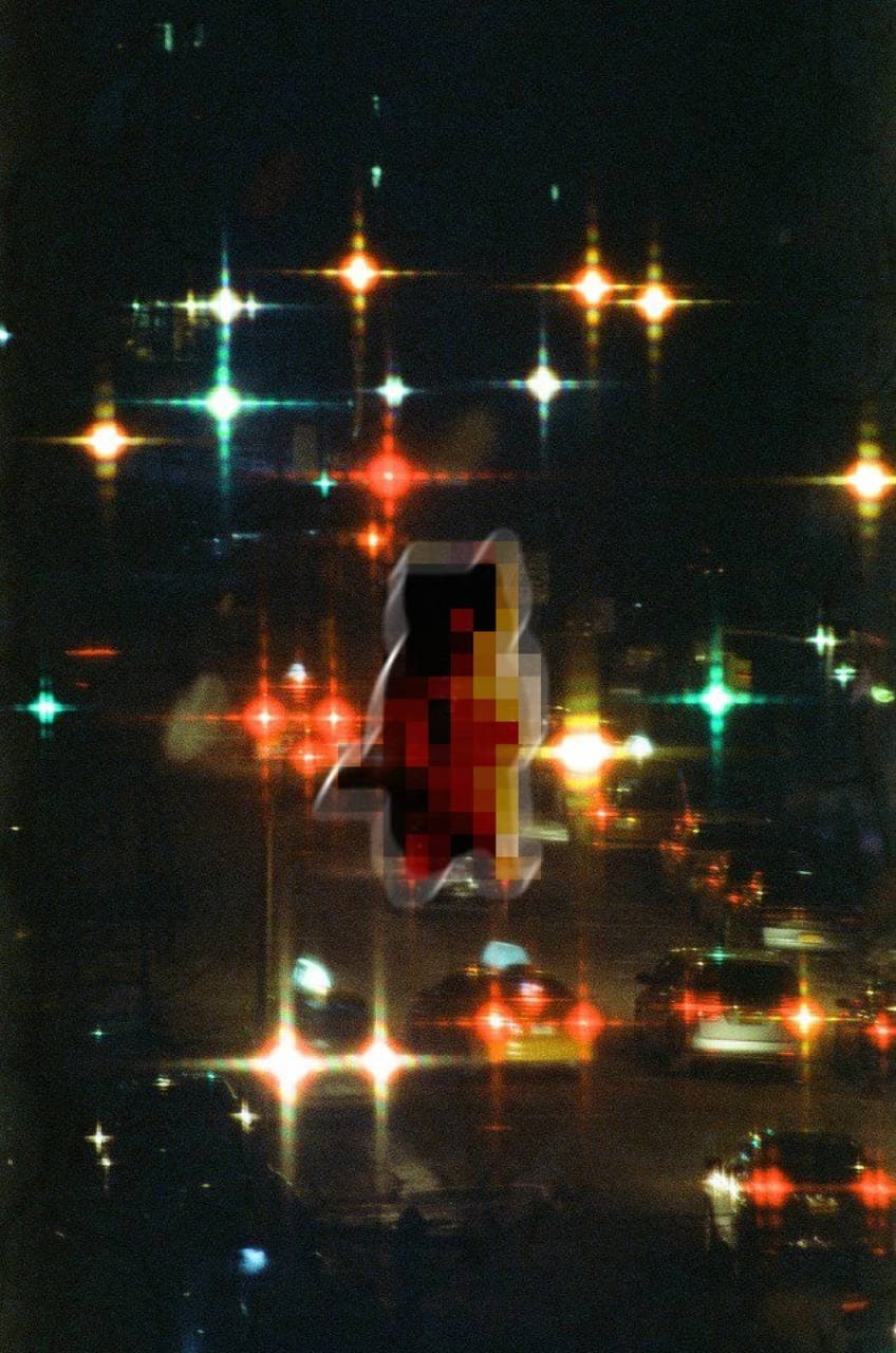 celebrate happynewyears nye sparkle