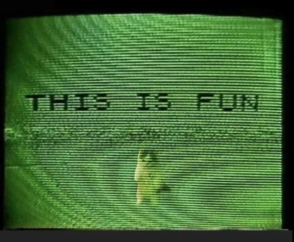 thisisfun green bullish