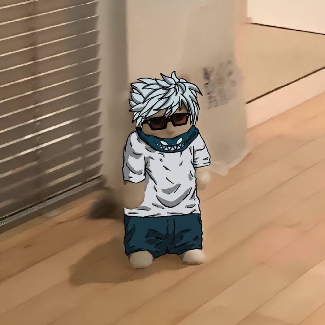 play juega sunglasses drip cool