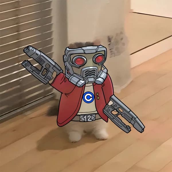 exchanges coinbase starlord guardiansofthegalaxy marvel movies