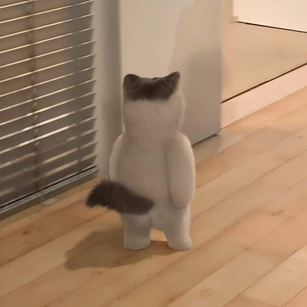 bottom butt cute funny