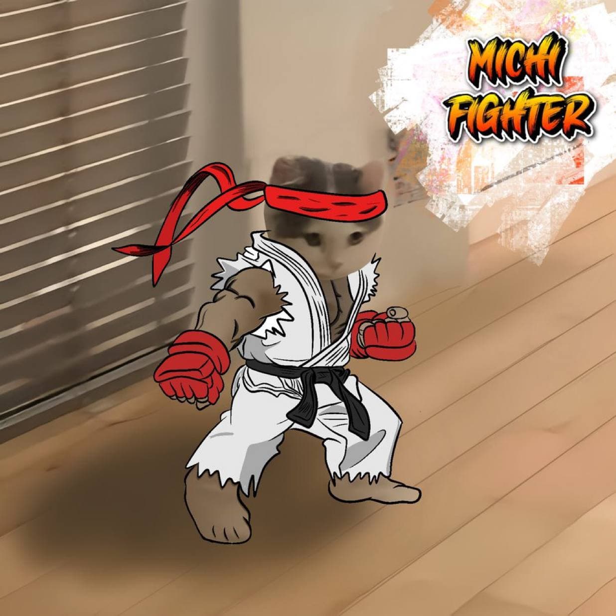 streetfighter games ryu kungfu karate