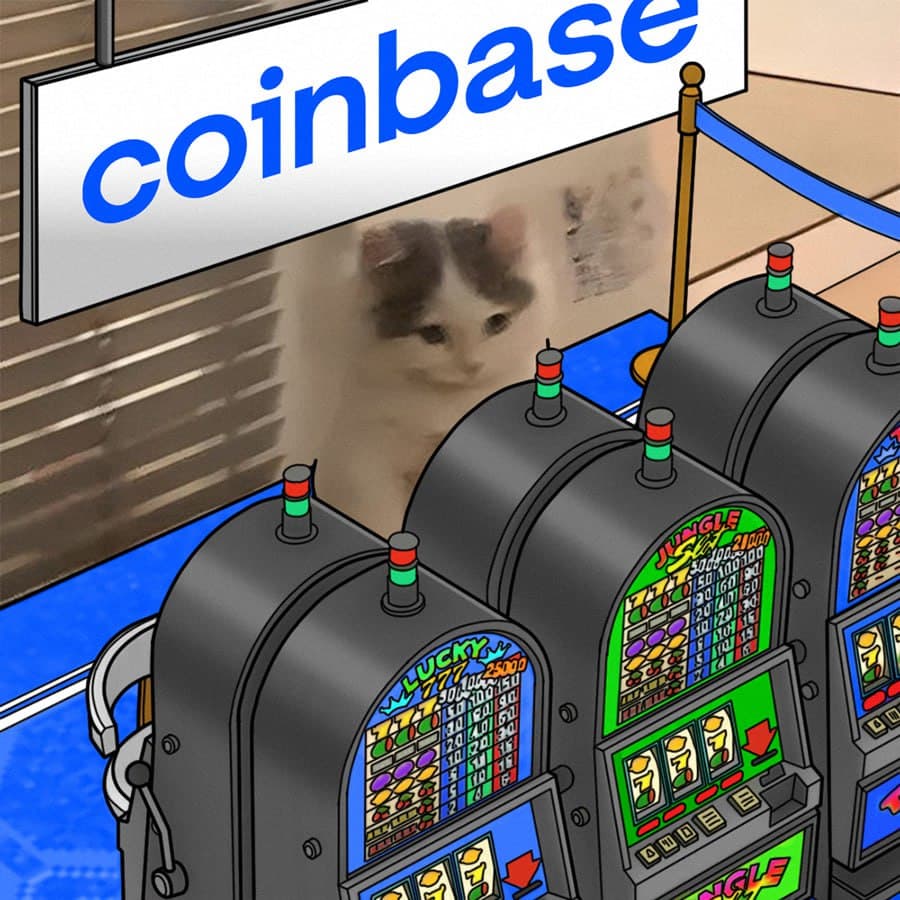 coinbase exchanges casino slotmachine