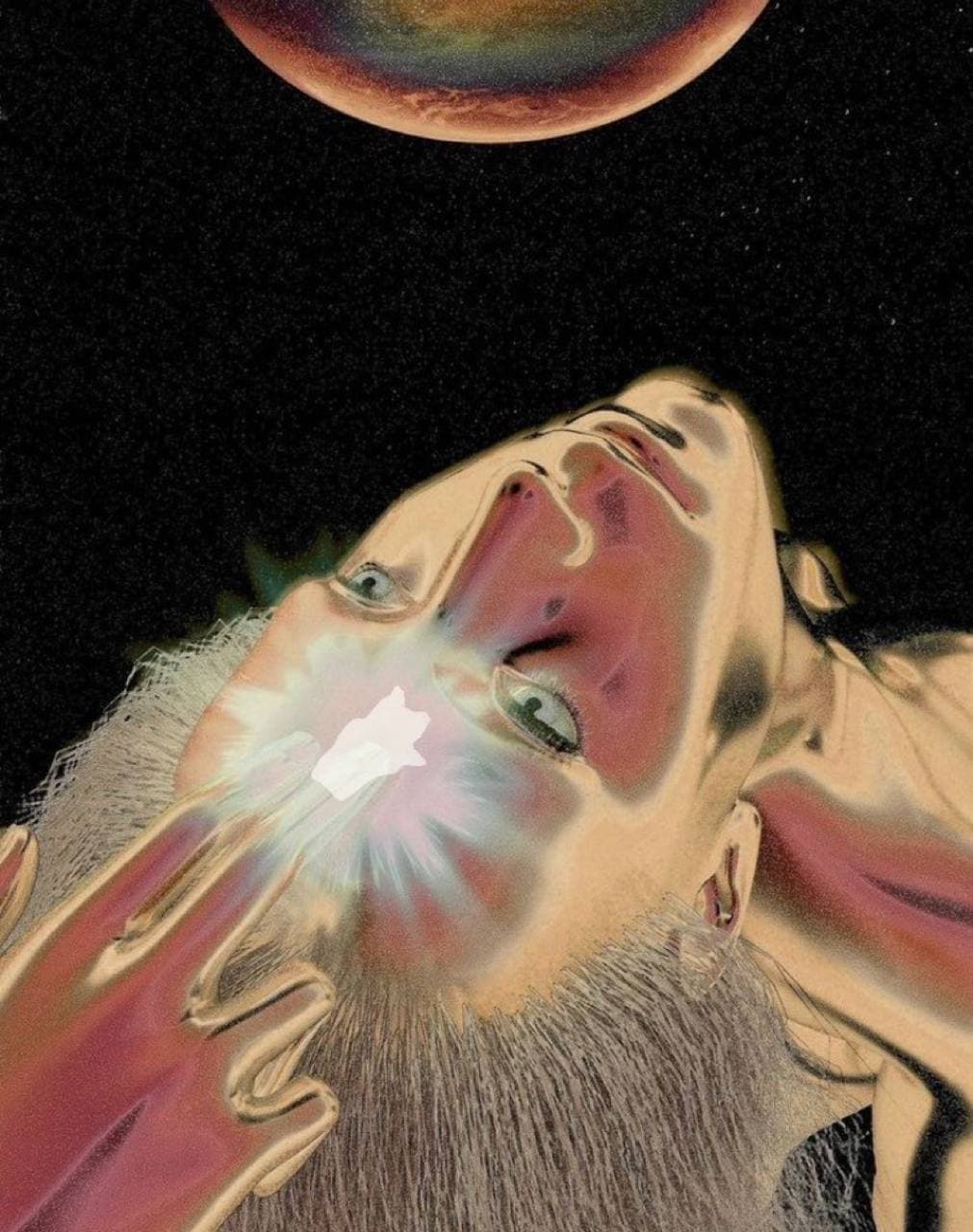 mind brain think wagmichi