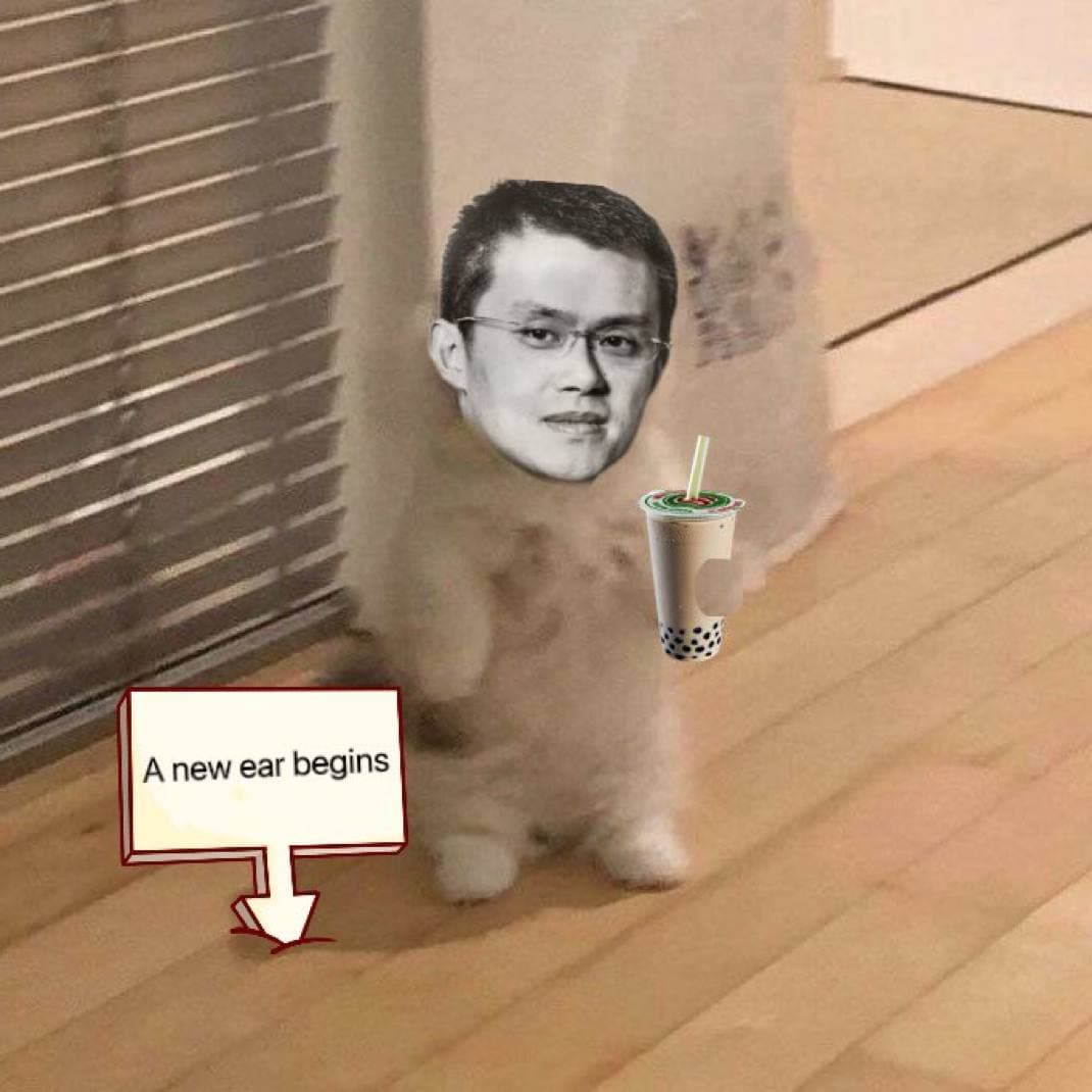 cz binance boba