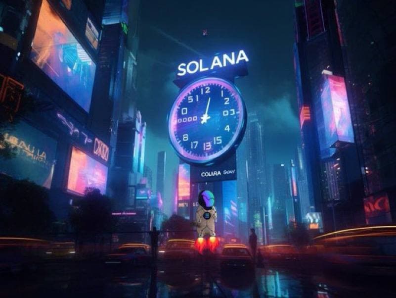 solana