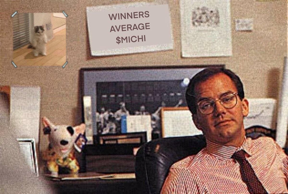 winnersaverage funny trader glasses