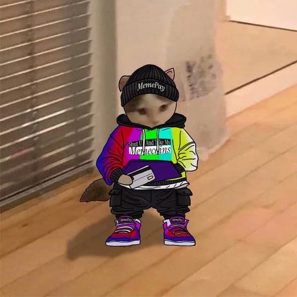 memepay