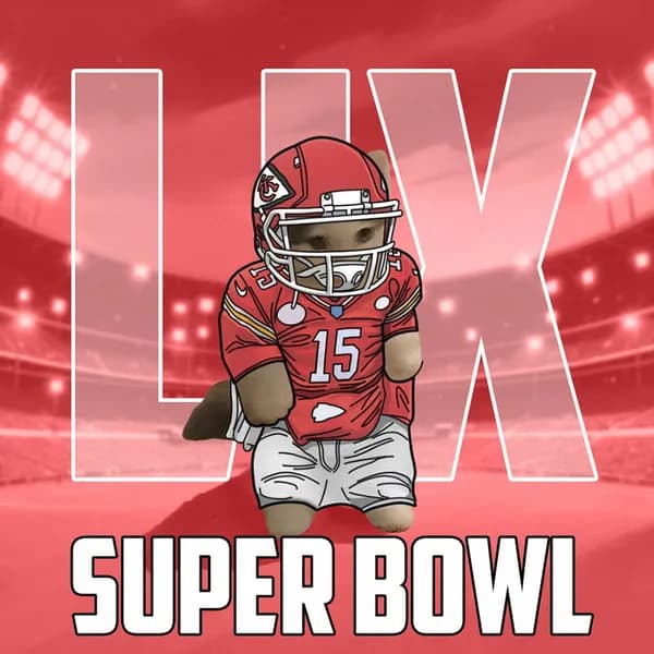 superbowl chiefs mahomes nfl