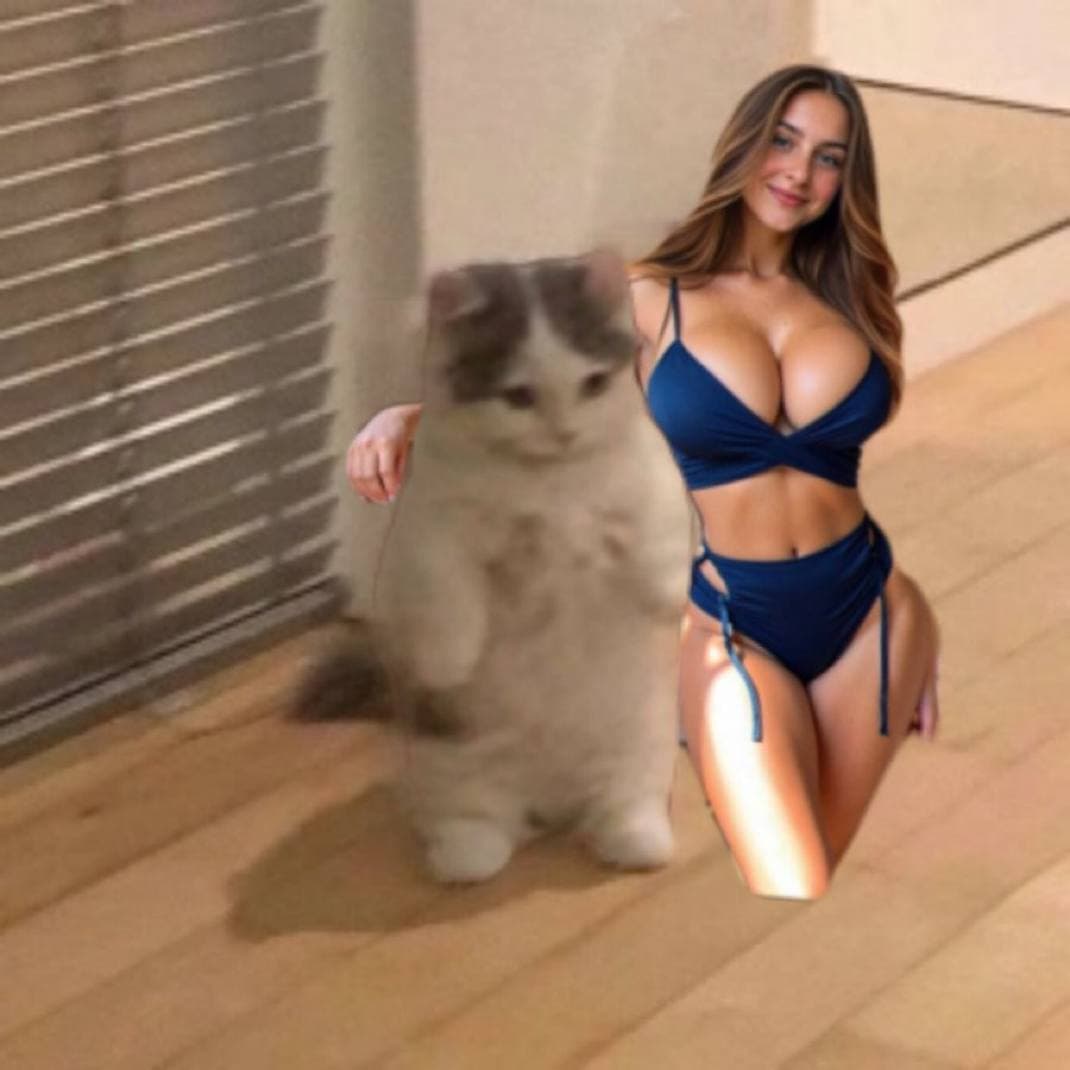 girl sexy nsfw brunette gyatt