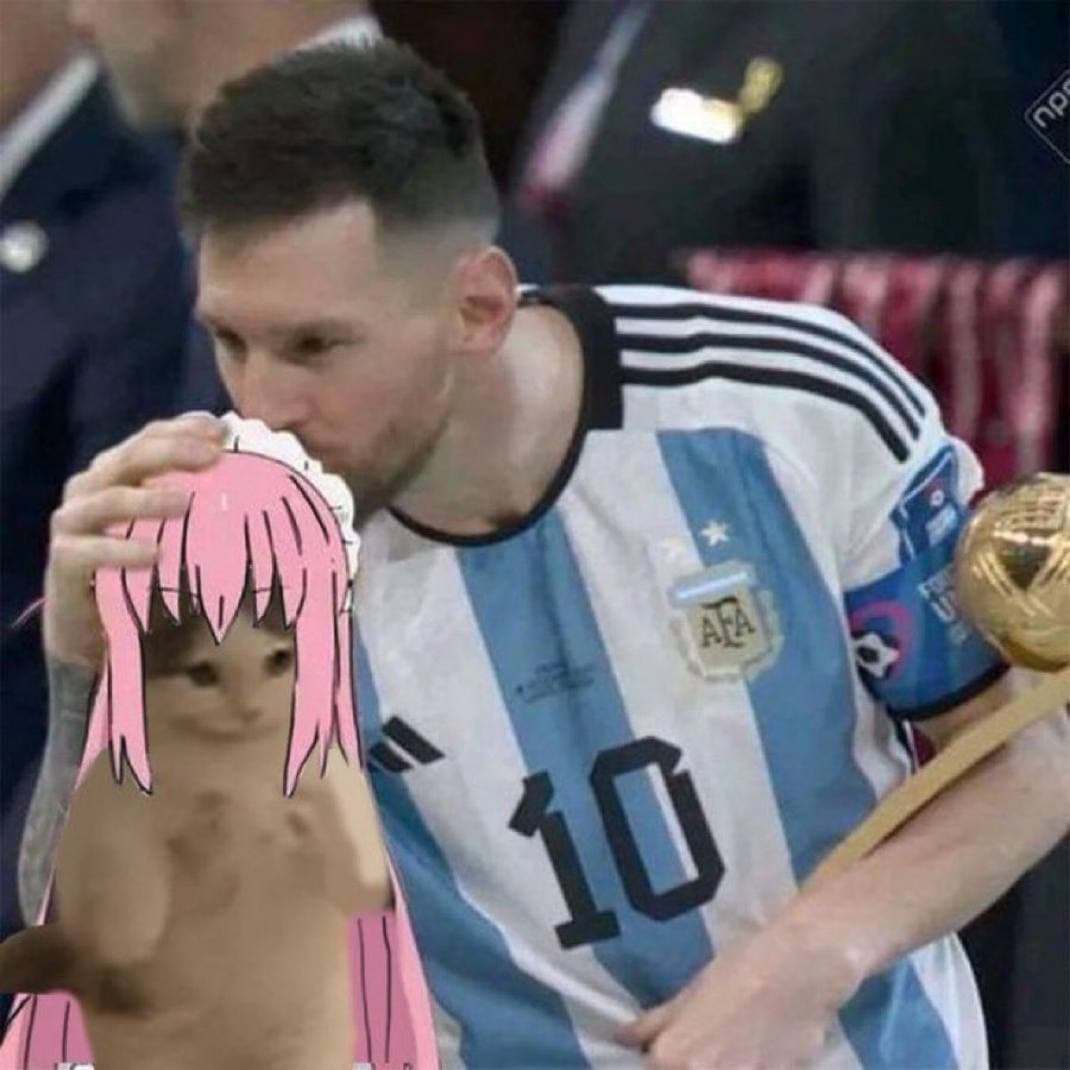 messi soccer football