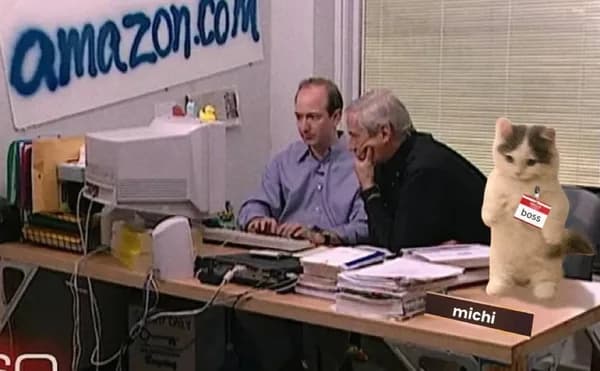 amazon jeffbezos