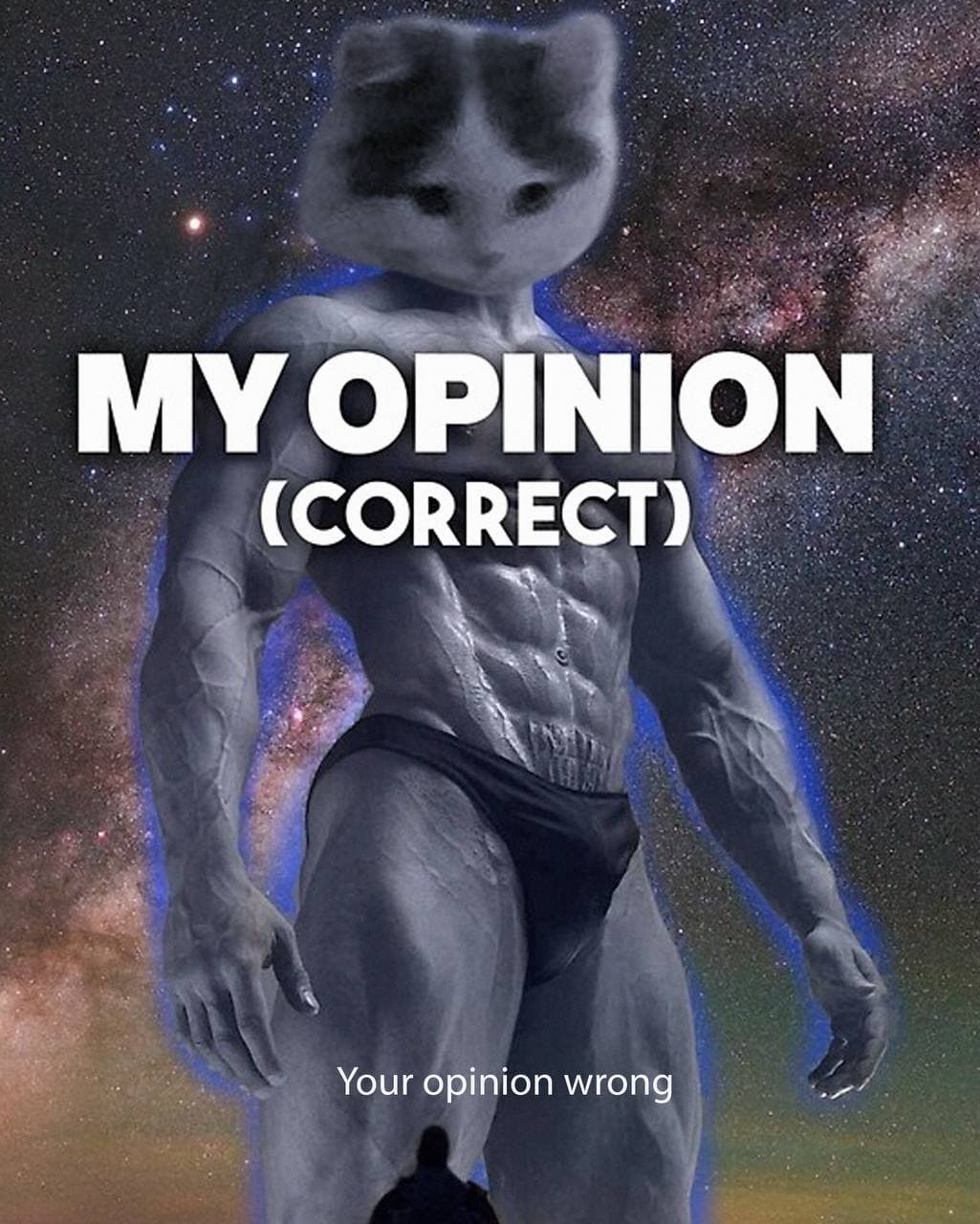 giga myopinioncorrect