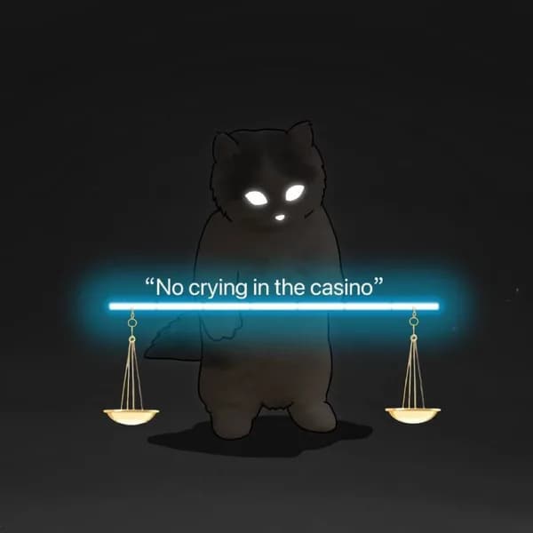 nocryingatthecasino darkmode