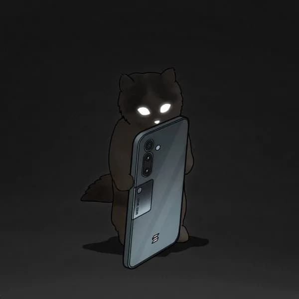 solanaphone seeker mobile