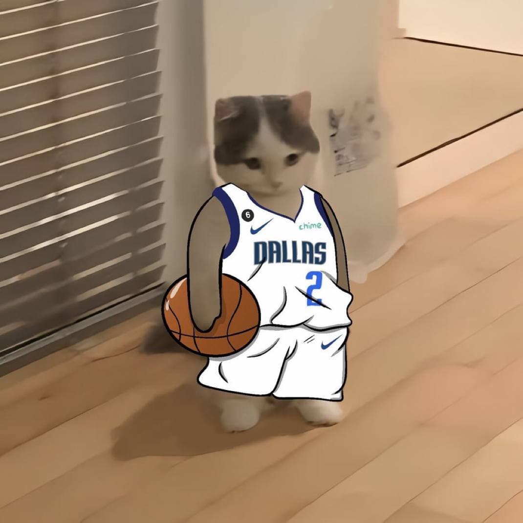 dallasmavericks nba dereck lively