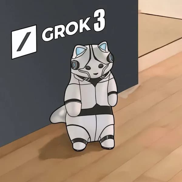 grok3